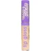  Ingrid Cosmetics  03 /  p,q (5902026667524)