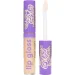  Ingrid Cosmetics  03 /  p,q (5902026667524)