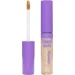  Ingrid Cosmetics  10  8 (5902026685054)