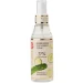  Ingrid Cosmetics        97% vegan 75 (5902026664196)