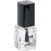  Ingrid Cosmetics  Gel effect