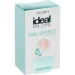 Ingrid Cosmetics  Gel effect