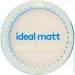 Ingrid Cosmetics   ideal  01 (5902026669696)