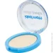 Ingrid Cosmetics   ideal  01 (5902026669696)