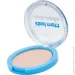 Ingrid Cosmetics   ideal  02 (5902026669702)