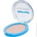 Ingrid Cosmetics   ideal  03 (5902026669719)