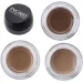 Ingrid Cosmetics    INGRID Eyebrow Pomade brown 5 