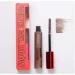 Ingrid Cosmetics    VEGAN DARK - 7 