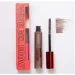 Ingrid Cosmetics    VEGAN DARK - 7 