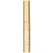 Ingrid Cosmetics    viki (5902026686815)