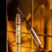 Ingrid Cosmetics    viki (5902026686815)