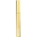 Ingrid Cosmetics    viki (5902026686815)
