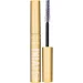 Ingrid Cosmetics    viki (5902026686815)