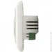 In-Heat     2-   (T5743)
