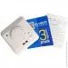 In-Heat     2-   (T5743)