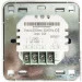 In-Heat     2-   (T5743)
