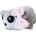 Inkatoys    - (), 16  7046  HOM0_SU