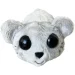 Inkatoys    - (), 16  7046  HOM0_SU
