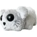 Inkatoys    - (), 16  7046  HOM0_SU