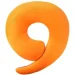 Inkatoys  -  , 40  - DKRE1_SU