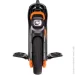  InMotion V11Y