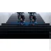  InMotion V11Y