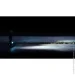  InMotion V11Y