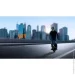  InMotion V11Y
