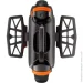  InMotion V11Y