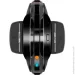  InMotion V8S