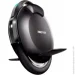  InMotion V8S