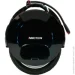 Inmotion V10F Black