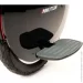 Inmotion V10F Black