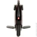 Inmotion V10F Black