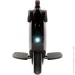 Inmotion V10F Black