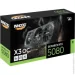  INNO3D GeForce RTX5080 X3 OC (N50803-16D7X-17603930)