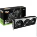  INNO3D GeForce RTX5080 X3 OC (N50803-16D7X-17603930)