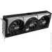  INNO3D GeForce RTX5080 X3 OC (N50803-16D7X-17603930)