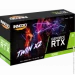  INNO3D GeForce RTX 3050 TWIN X2 (N30502-08D6-1711VA41)