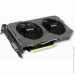  INNO3D GeForce RTX 3050 TWIN X2 (N30502-08D6-1711VA41)