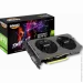  INNO3D GeForce RTX 3050 TWIN X2 (N30502-08D6-1711VA41)