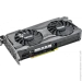 ³ INNO3D GEFORCE RTX 3060 8 GB TWIN X2 (N30602-08D6-11902130)