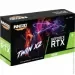 ³ INNO3D GEFORCE RTX 3060 8GB TWIN X2 OC (N30602-08D6X-11902130)