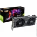  INNO3D GeForce RTX 3070 8192Mb TWIN X2 (M30702-08D6-1710VA32L)