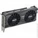 INNO3D GeForce RTX 3070 Twin X2 OC (N30702-08D6X-171032LH)