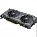  INNO3D GeForce RTX 3070 Twin X2 OC (N30702-08D6X-171032LH)