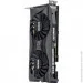  INNO3D GeForce RTX 3070 Twin X2 OC (N30702-08D6X-171032LH)