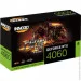  INNO3D GeForce RTX 4060 TWIN X2 (N40602-08D6-173051N)