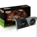  INNO3D GeForce RTX 4060 TWIN X2 OC (N40602-08D6-173061N)