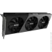  INNO3D GEFORCE RTX 4070 Ti SUPER X3 OC (N407TS3-166XX-186158N)
